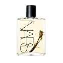 NARS Monoi Body Glow II
