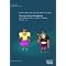 VT-Manuale f�r Kinder & Jugendliche