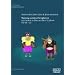Training sozialer Fertigkeiten mit Kindern im Alter von 8 bis 12 Jahren mit Elternhandbuch