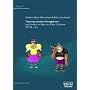 Training sozialer Fertigkeiten mit Kindern im Alter von 8 bis 12 Jahren mit Elternhandbuch
