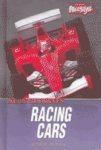 Racing Cars (Mean Machines)