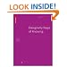 Designerly Ways of Knowing (Board of International Research in Design)