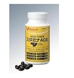 kentaiメガパワースタミナエース120粒