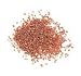 Gourmet Food : TEFF, BROWN , 10 lb Bag