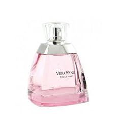 Vera Wang Truly Pink by Vera Wang for Women, 1.7 oz Eau De Parfum Spray