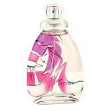 Miss Soprani Eau De Toilette Spray - 100ml(-)3.3oz Preisvergleich
