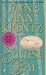 Books : Eclipse Bay