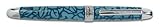 Acme Writing Tools Prospect Garden - Michael Graves Rollerball Pen - AC-PMG04