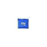 Colpac-Vinyl Covered Quarter Size 5.5