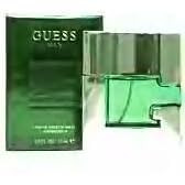 GUESS MAN for Men by GUESS 2.5 oz. EDT 219WkXlkziL. SL500 AA168 GUESS MAN for Men by GUESS 2.5 oz. EDT