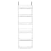 Over Door Rack