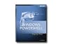 WIN POWERSHELL STEP BY STEP