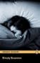 Simply Suspense (Penguin Longman Reader L2)