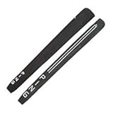 PING Palm Lock Putter Grips