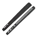 SAVE $0.26 - PING Palm Lock Putter Grips $4.99