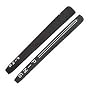 PING Palm Lock Putter Grips