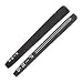 PING Palm Lock Putter Grips