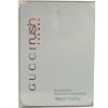 Buy Eau de Toilette - Gucci Rush Cologne for Men 3.4 oz Eau De Toilette Spray