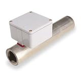 Vulcan STX060US Spa And Hot Tub Heater