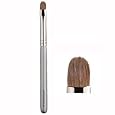 Japonesque Eye Detailer Brush-Small (BP-811)