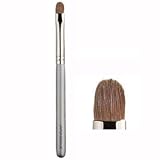 Japonesque Eye Detailer Brush-Small (BP-811)