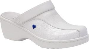 Nurse Mates Women's Colleen Clogs