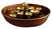 Asian Furniture - Feng Shui - Japanese Garden - 16