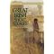 Irish Literature