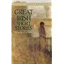 Great Irish Short St