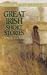 Books : Great Irish Short Stories (Dover Thrift Editions)
