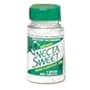 3 pack 1 grain 500 saccharin tablets