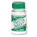 3 pack 1 grain 500 saccharin tablets