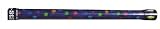 Stiffi Impulse .689 Clown Stik 14 Carbon Fiber Paintball Barrel