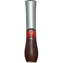 Liptini - Lip Liqueur Lip & Cheek Stains - Singapore Sling
