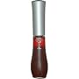 Liptini - Lip Liqueur Lip & Cheek Stains