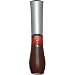 Liptini - Lip Liqueur Lip & Cheek Stains