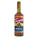 Flavorings & Syrups