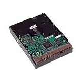 HP Hard Drive 80GB 7200rpm ATA/100 EIDE