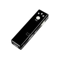 Mini Stick DVR Camera - Chewing Gum Shape Built in 4GB Memory