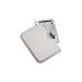 Sony Digital Reader Clutch Case Touch Edition - White (PRSACC/W)