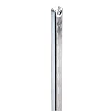 Buy 4' Anochrome Standard