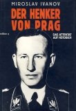 Heydrich