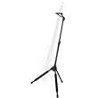 Ultimate  GS100 Support Genesis 100 Guitar Stand