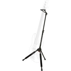 Ultimate  GS100 Support Genesis 100 Guitar Stand