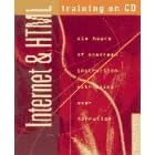 Click here to buy Internet and HTML Training on CD-ROM by  Quay2 Multimedia and Quay & Multimedia.