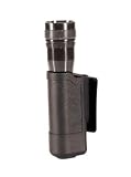 BlackHawk CQC Pouch Black Surefire 6P/6R, Streamlight Scorpion,T2 and T3