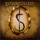 CD-Charts  Search : Tyranny