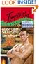 Caught Under The Mistletoe (Harlequin Temptation)