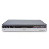 LG RH7500 HDD Recorder