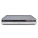 Electronics : LG RH7500 HDD Recorder